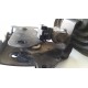 VARIATORE HONDA SILVER WING 600 2005 2006