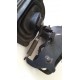VARIATORE HONDA SILVER WING 600 2005 2006