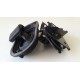 VARIATORE HONDA SILVER WING 600 2005 2006