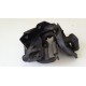 VARIATORE HONDA SILVER WING 600 2005 2006