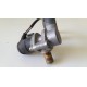 MECCANISMO SERRATURA SELLA HONDA SILVER WING 600 2005 2006