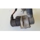 MECCANISMO SERRATURA SELLA HONDA SILVER WING 600 2005 2006