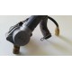 MECCANISMO SERRATURA SELLA HONDA SILVER WING 600 2005 2006