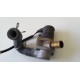 MECCANISMO SERRATURA SELLA HONDA SILVER WING 600 2005 2006