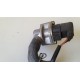 MECCANISMO SERRATURA SELLA HONDA SILVER WING 600 2005 2006