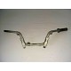 MANUBRIO STERZO YAMAHA XC 300 2003 2004