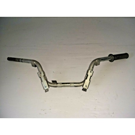 MANUBRIO STERZO YAMAHA XC 300 2003 2004