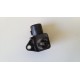 VALVOLA ARIA HONDA SILVER WING 600 2005 2006