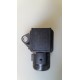 VALVOLA ARIA HONDA SILVER WING 600 2005 2006