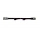 RELE SENSORE HONDA SILVER WING 600 2005 2006
