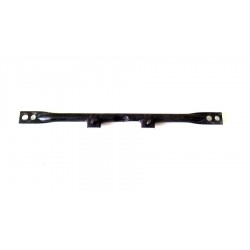 RELE SENSORE HONDA SILVER WING 600 2005 2006