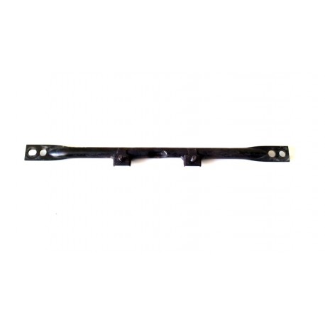 RELE SENSORE HONDA SILVER WING 600 2005 2006