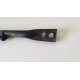 RELE SENSORE HONDA SILVER WING 600 2005 2006