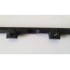RELE SENSORE HONDA SILVER WING 600 2005 2006