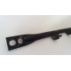 RELE SENSORE HONDA SILVER WING 600 2005 2006