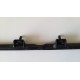 RELE SENSORE HONDA SILVER WING 600 2005 2006