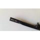 RELE SENSORE HONDA SILVER WING 600 2005 2006