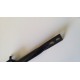 RELE SENSORE HONDA SILVER WING 600 2005 2006