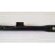 RELE SENSORE HONDA SILVER WING 600 2005 2006