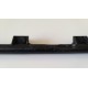 RELE SENSORE HONDA SILVER WING 600 2005 2006