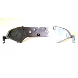 STAFFA PROTEZIONE HONDA SILVER WING 600 2005 2006