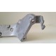 STAFFA PROTEZIONE HONDA SILVER WING 600 2005 2006