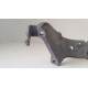 STAFFA PROTEZIONE HONDA SILVER WING 600 2005 2006