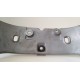 STAFFA PROTEZIONE HONDA SILVER WING 600 2005 2006