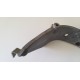 STAFFA PROTEZIONE HONDA SILVER WING 600 2005 2006