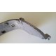 STAFFA PROTEZIONE HONDA SILVER WING 600 2005 2006