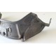 STAFFA PROTEZIONE HONDA SILVER WING 600 2005 2006