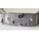 STAFFA PROTEZIONE HONDA SILVER WING 600 2005 2006