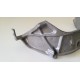 STAFFA PROTEZIONE HONDA SILVER WING 600 2005 2006