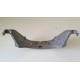 STAFFA PROTEZIONE HONDA SILVER WING 600 2005 2006