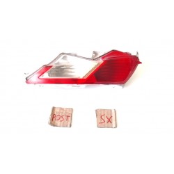 FANALE FRECCIA POSTERIORE DESTRO HONDA PANTHEON 150 4T 2003 2004