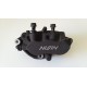 FANALE FRECCIA POSTERIORE SINISTRO HONDA PANTHEON 150 4T 2003 2004