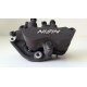 FANALE FRECCIA POSTERIORE SINISTRO HONDA PANTHEON 150 4T 2003 2004