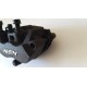FANALE FRECCIA POSTERIORE SINISTRO HONDA PANTHEON 150 4T 2003 2004
