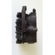 FANALE FRECCIA POSTERIORE SINISTRO HONDA PANTHEON 150 4T 2003 2004