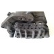 FANALE FRECCIA POSTERIORE SINISTRO HONDA PANTHEON 150 4T 2003 2004