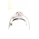 PINZA FRENO ANTERIORE HONDA PANTHEON 150 4T 2003 2004