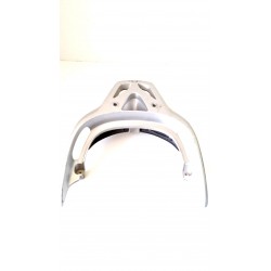 PINZA FRENO ANTERIORE HONDA PANTHEON 150 4T 2003 2004