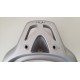 PINZA FRENO ANTERIORE HONDA PANTHEON 150 4T 2003 2004