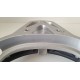 PINZA FRENO ANTERIORE HONDA PANTHEON 150 4T 2003 2004