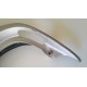 PINZA FRENO ANTERIORE HONDA PANTHEON 150 4T 2003 2004