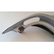 PINZA FRENO ANTERIORE HONDA PANTHEON 150 4T 2003 2004