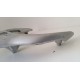 PINZA FRENO ANTERIORE HONDA PANTHEON 150 4T 2003 2004