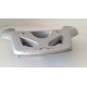 PINZA FRENO ANTERIORE HONDA PANTHEON 150 4T 2003 2004