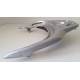 PINZA FRENO ANTERIORE HONDA PANTHEON 150 4T 2003 2004