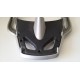 PINZA FRENO ANTERIORE HONDA PANTHEON 150 4T 2003 2004